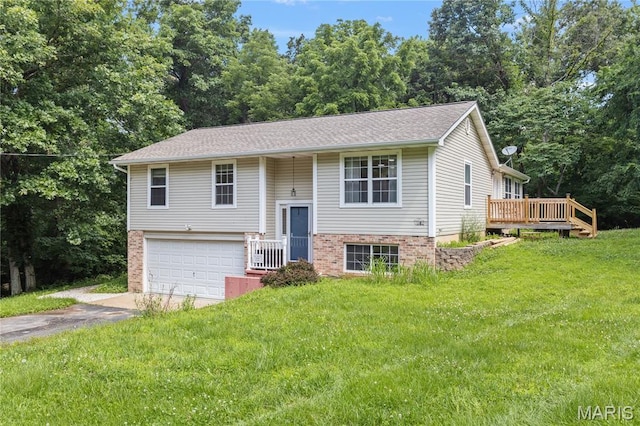 8399 Byrnesville Rd, House Springs, MO 63051