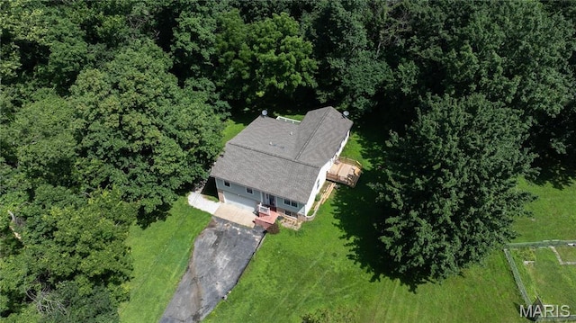 8399 Byrnesville Rd, House Springs, MO 63051