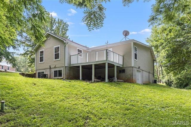 8399 Byrnesville Rd, House Springs, MO 63051