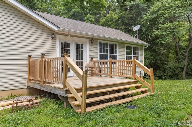 8399 Byrnesville Rd, House Springs, MO 63051