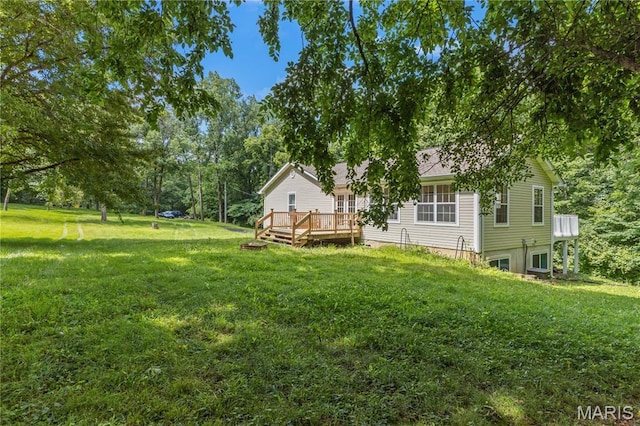 8399 Byrnesville Rd, House Springs, MO 63051