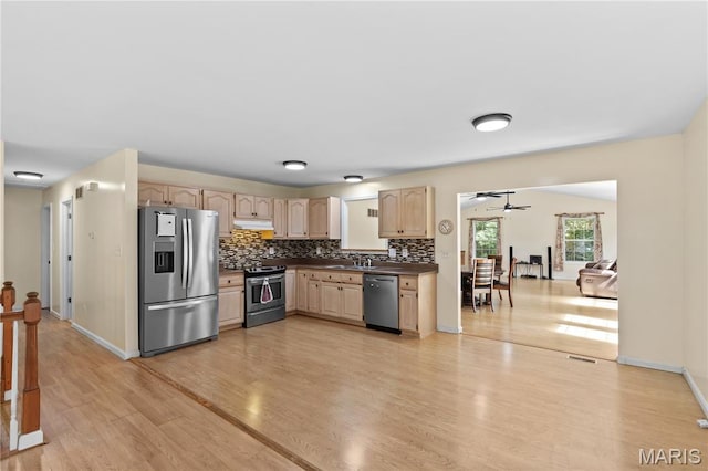 8399 Byrnesville Rd, House Springs, MO 63051