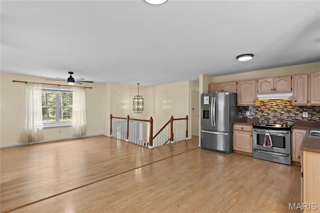 8399 Byrnesville Rd, House Springs, MO 63051
