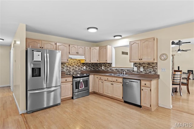 8399 Byrnesville Rd, House Springs, MO 63051