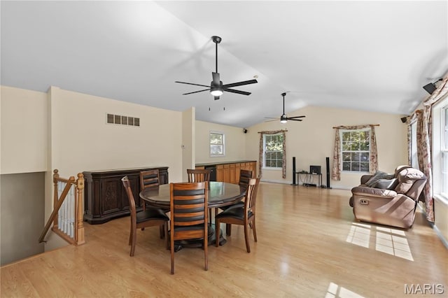 8399 Byrnesville Rd, House Springs, MO 63051