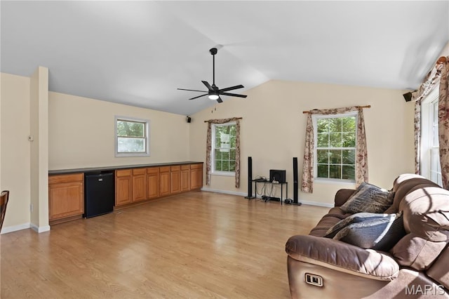 8399 Byrnesville Rd, House Springs, MO 63051