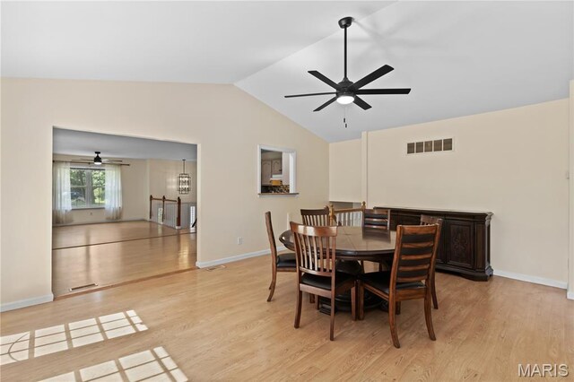 8399 Byrnesville Rd, House Springs, MO 63051