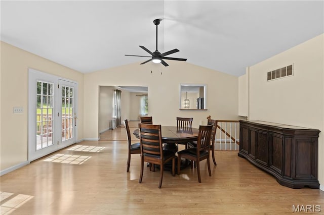 8399 Byrnesville Rd, House Springs, MO 63051