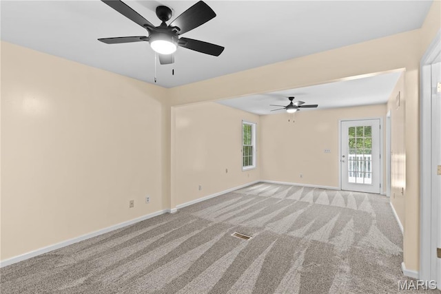 8399 Byrnesville Rd, House Springs, MO 63051