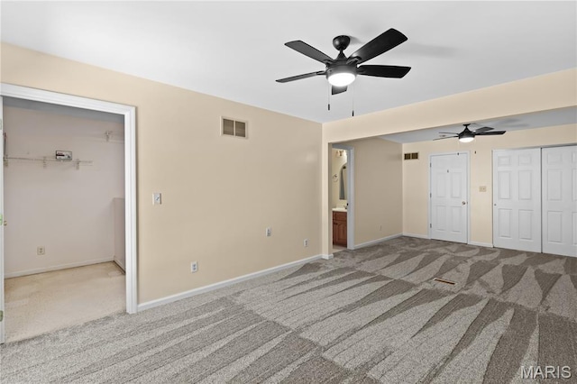8399 Byrnesville Rd, House Springs, MO 63051