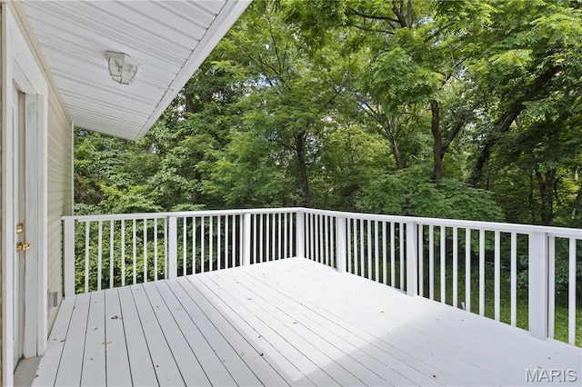 8399 Byrnesville Rd, House Springs, MO 63051