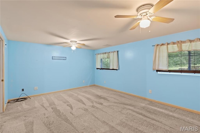 8399 Byrnesville Rd, House Springs, MO 63051