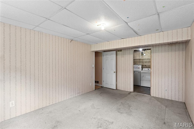 8399 Byrnesville Rd, House Springs, MO 63051