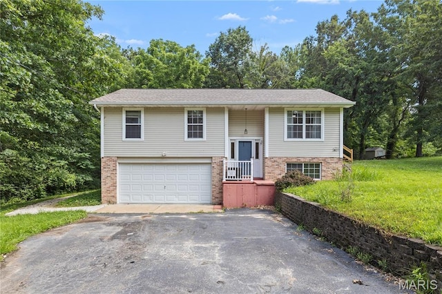 8399 Byrnesville Rd, House Springs, MO 63051