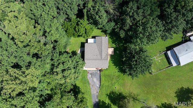 8399 Byrnesville Rd, House Springs, MO 63051