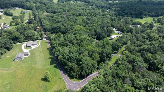 8399 Byrnesville Rd, House Springs, MO 63051
