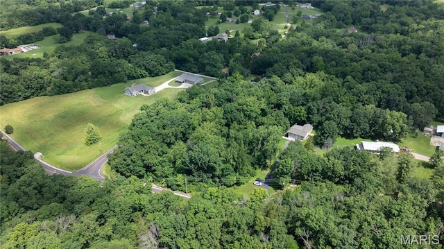 8399 Byrnesville Rd, House Springs, MO 63051