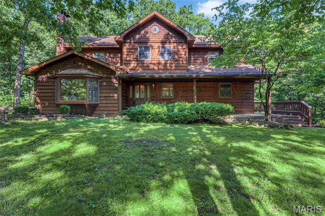 1105 N State Highway 47, Warrenton, MO 63383 - photo 1