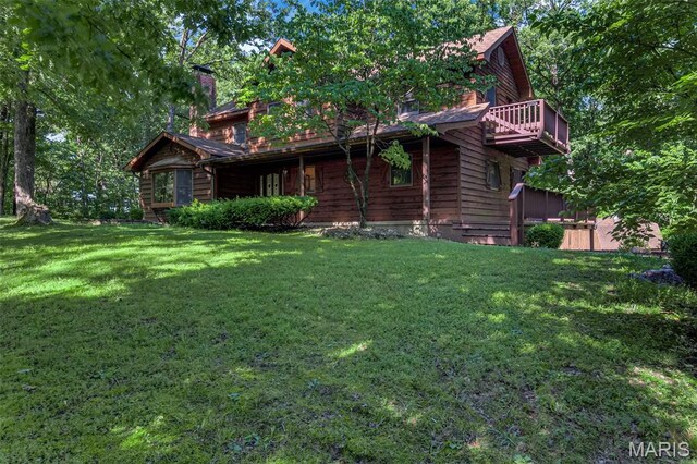 1105 N State Highway 47, Warrenton, MO 63383 - photo 3