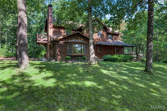 1105 N State Highway 47, Warrenton, MO 63383 - photo 4