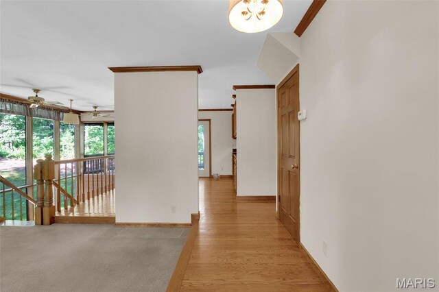 1105 N State Highway 47, Warrenton, MO 63383 - photo 5