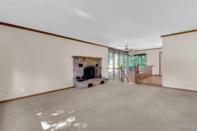 1105 N State Highway 47, Warrenton, MO 63383 - photo 6