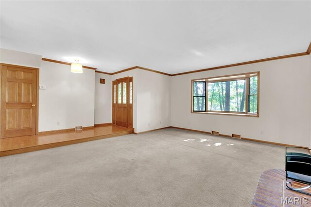 1105 N State Highway 47, Warrenton, MO 63383 - photo 7