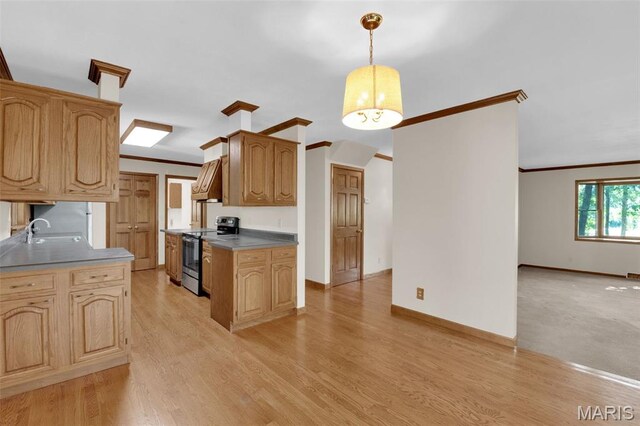1105 N State Highway 47, Warrenton, MO 63383 - photo 9