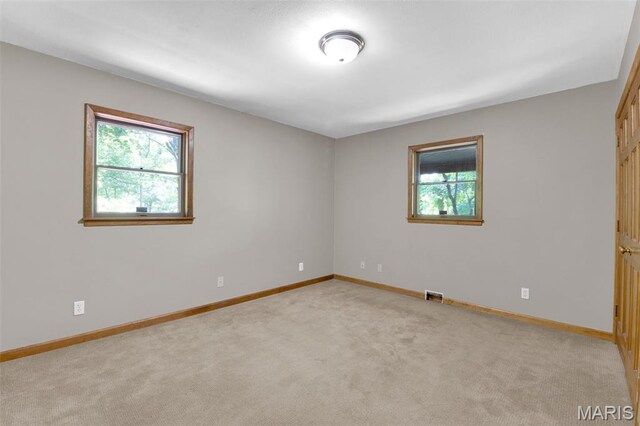 1105 N State Highway 47, Warrenton, MO 63383 - photo 12