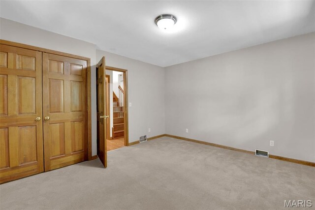 1105 N State Highway 47, Warrenton, MO 63383 - photo 13