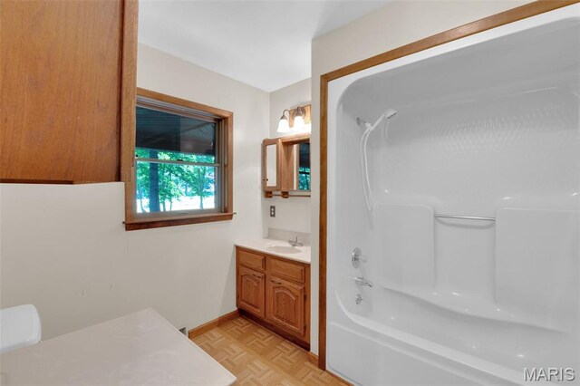 1105 N State Highway 47, Warrenton, MO 63383 - photo 14