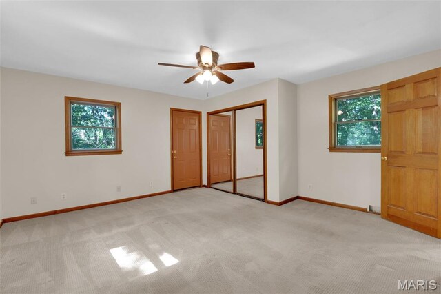1105 N State Highway 47, Warrenton, MO 63383 - photo 15