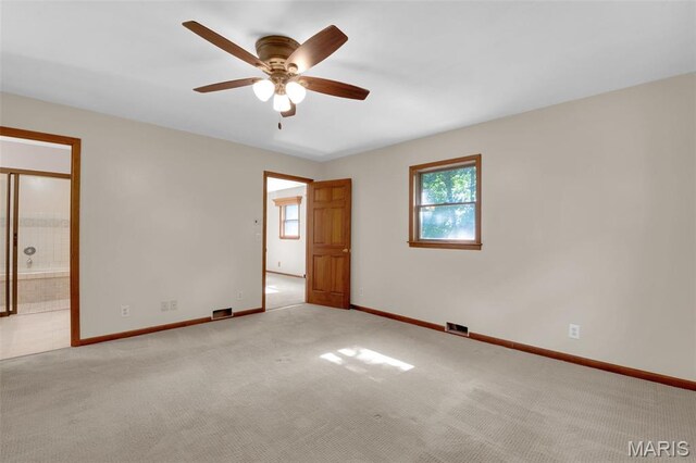 1105 N State Highway 47, Warrenton, MO 63383 - photo 16