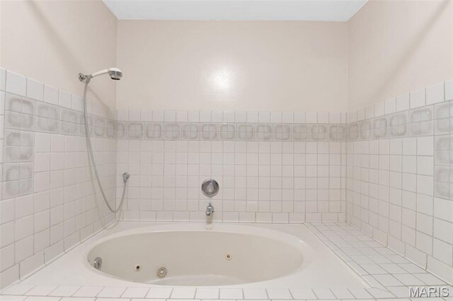1105 N State Highway 47, Warrenton, MO 63383 - photo 18