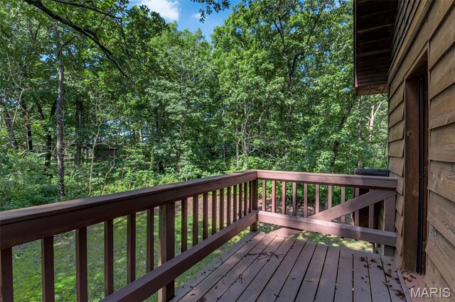 1105 N State Highway 47, Warrenton, MO 63383 - photo 19