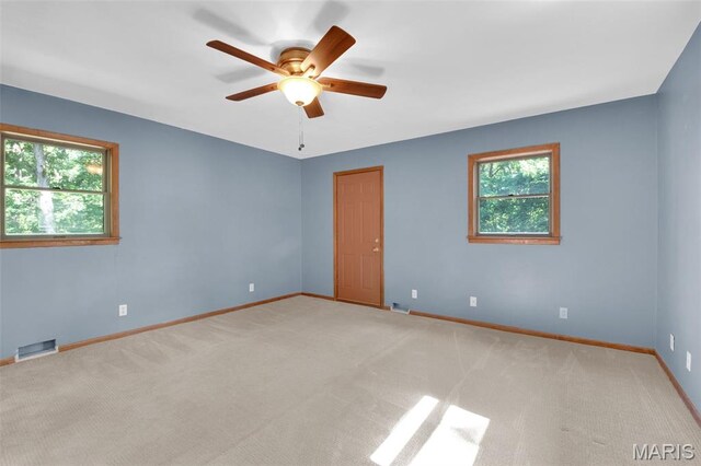 1105 N State Highway 47, Warrenton, MO 63383 - photo 20
