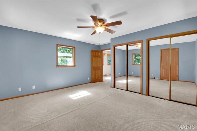 1105 N State Highway 47, Warrenton, MO 63383 - photo 21