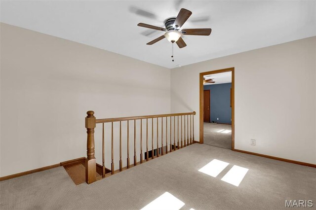 1105 N State Highway 47, Warrenton, MO 63383 - photo 22