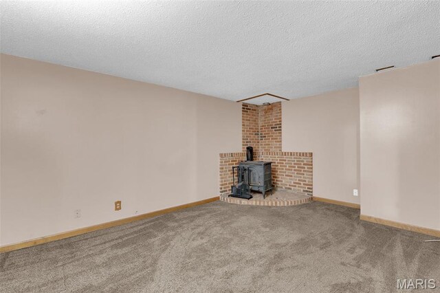 1105 N State Highway 47, Warrenton, MO 63383 - photo 25