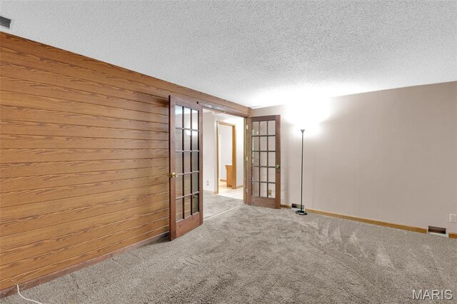 1105 N State Highway 47, Warrenton, MO 63383 - photo 26