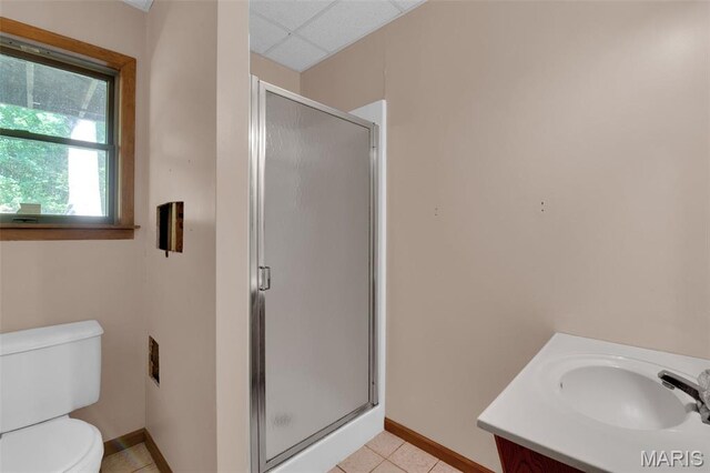 1105 N State Highway 47, Warrenton, MO 63383 - photo 27