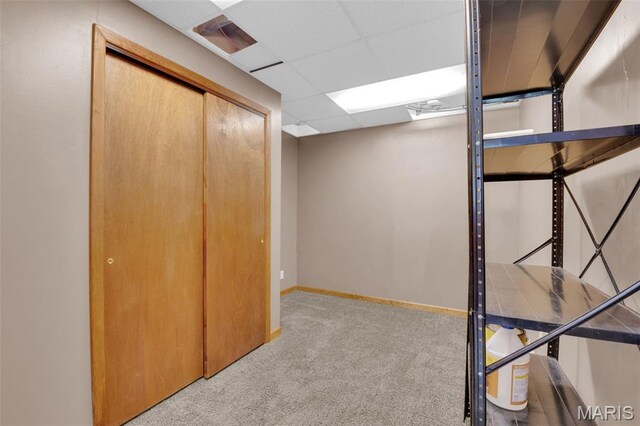 1105 N State Highway 47, Warrenton, MO 63383 - photo 28