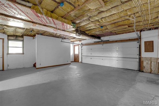1105 N State Highway 47, Warrenton, MO 63383 - photo 29