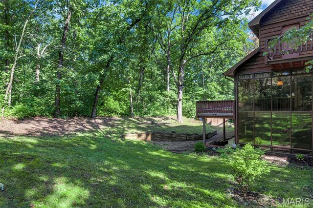 1105 N State Highway 47, Warrenton, MO 63383 - photo 30