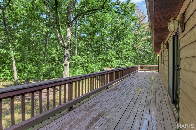 1105 N State Highway 47, Warrenton, MO 63383 - photo 31