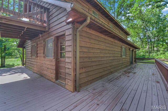 1105 N State Highway 47, Warrenton, MO 63383 - photo 32