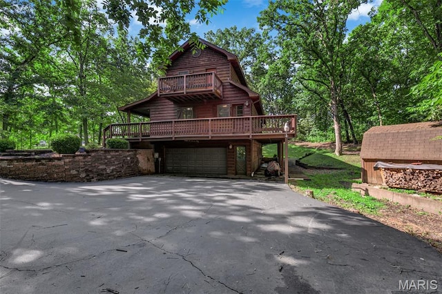 1105 N State Highway 47, Warrenton, MO 63383 - photo 34