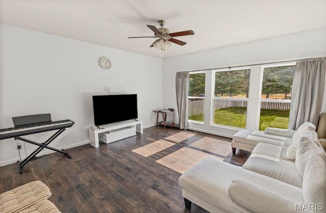 1909 Plantation Ln, Belleville, IL 62220 - photo 5