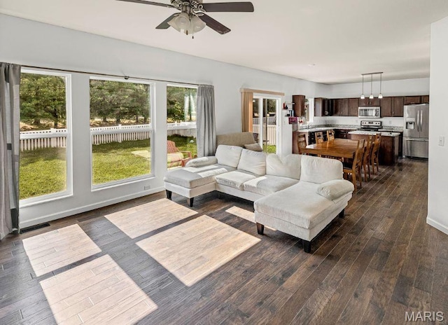 1909 Plantation Ln, Belleville, IL 62220 - photo 8