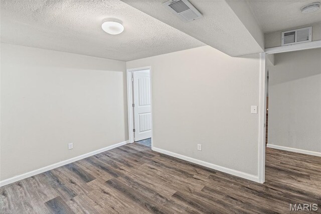 1909 Plantation Ln, Belleville, IL 62220 - photo 27
